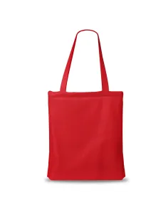 Torba RPET na zakupy-V0853 2