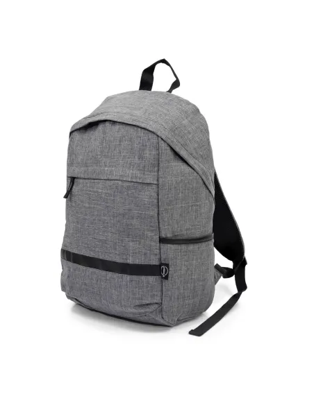 Plecak na laptopa 15,6" RPET B'RIGHT | Reggie-V0854