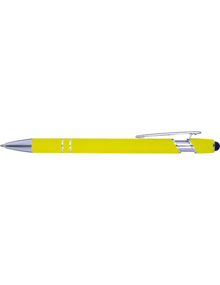 Długopis, touch pen-V1917
