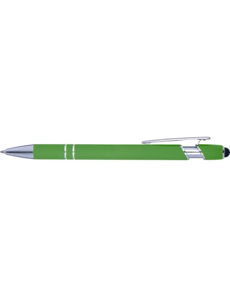 Długopis, touch pen-V1917