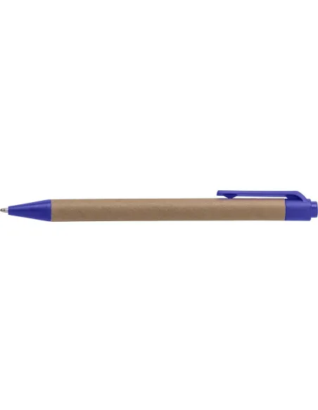 Zestaw do notatek, notatnik, długopis, linijka, karteczki samoprzylepne-V2991