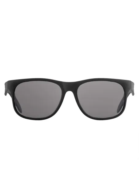 Okulary przeciwsłoneczne B'RIGHT, bawełniane etui w komplecie | Adam-V7375