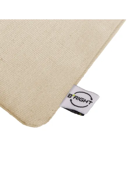 Okulary przeciwsłoneczne B'RIGHT, bawełniane etui w komplecie | Adam-V7375