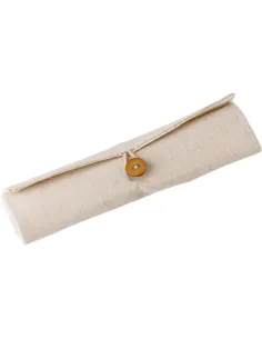 Zestaw szkolny, piórnik-V7377 2