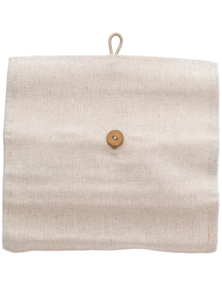 Zestaw szkolny, piórnik-V7377