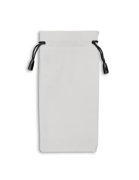 Pokrowiec na okulary | Alvorina-V8615