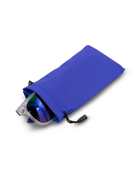 Pokrowiec na okulary | Alvorina-V8615