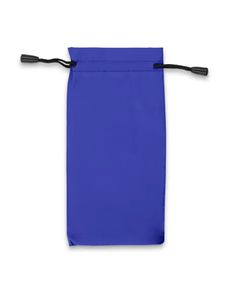 Pokrowiec na okulary | Alvorina-V8615