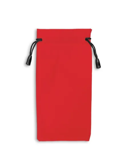 Pokrowiec na okulary | Alvorina-V8615