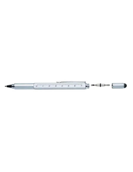 Długopis wielofunkcyjny-P221.55