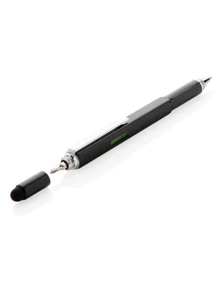 Długopis wielofunkcyjny-P221.55