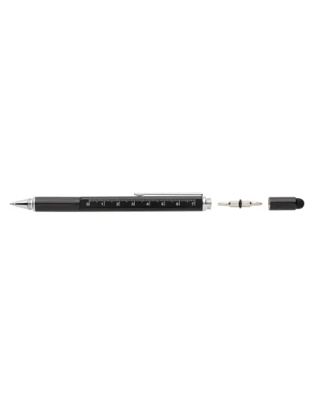Długopis wielofunkcyjny-P221.55