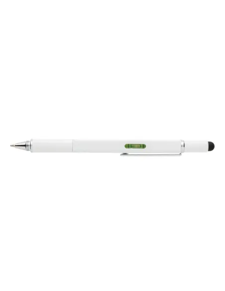Długopis wielofunkcyjny-P221.55
