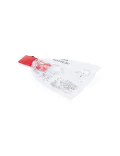 Maska do resuscytacji, brelok-P265.24