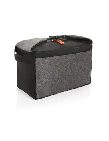 Torba termoizolacyjna-P422.27