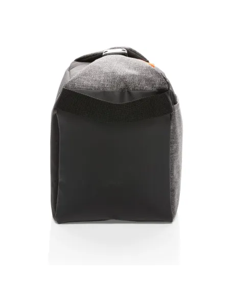 Torba termoizolacyjna-P422.27