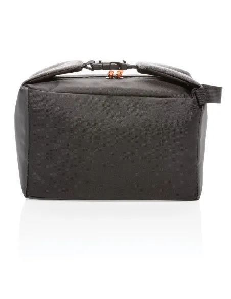 Torba termoizolacyjna-P422.27