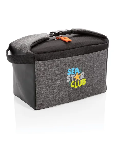 Torba termoizolacyjna-P422.27