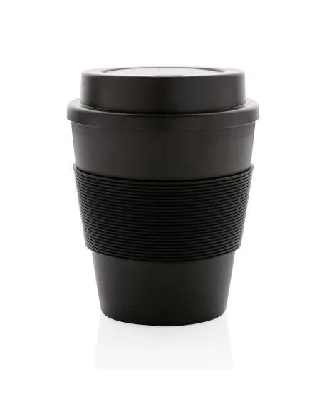 Kubek podróżny 350 ml-P432.68