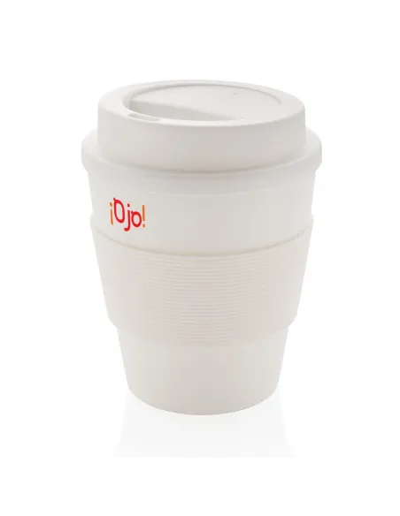 Kubek podróżny 350 ml-P432.68