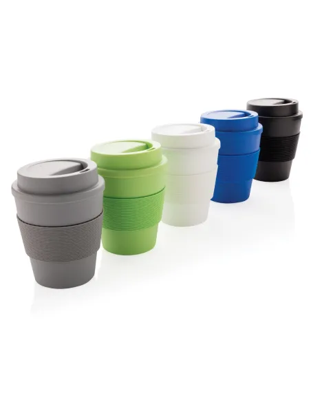 Kubek podróżny 350 ml-P432.68