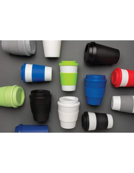 Kubek podróżny 350 ml-P432.68