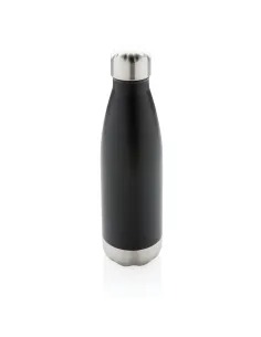 Butelka termiczna 500 ml-P436.49