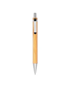 Bambusowy długopis-P610.32 2