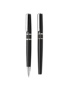 Zestaw piśmienny Swiss Peak-P610.78