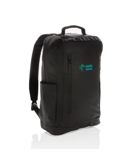 Plecak na laptopa 15,6"-P760.13