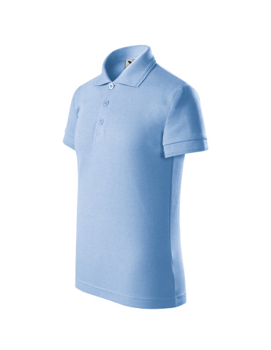 MALFINI KOSZULKA POLO PIQUE POLO 222