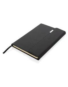 Notatnik A5 Swiss Peak z długopisem-P772.92 2