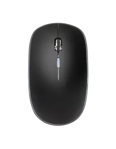 Bezprzewodowa mysz komputerowa-P300.32 2