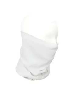 Osłona na twarz i szyję, komin | Oskarine-V9785