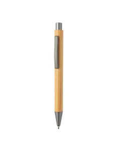 Bambusowy długopis-P610.56