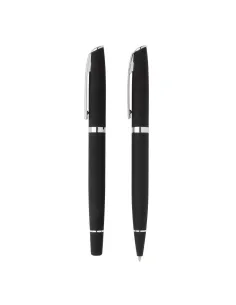 Zestaw piśmienny-P610.57 2