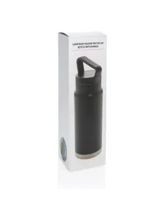 Butelka termiczna 650 ml-P436.92 2