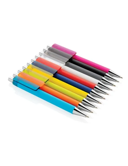 Długopis X8-P610.70