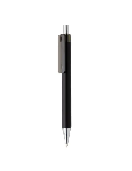 Długopis X8-P610.70