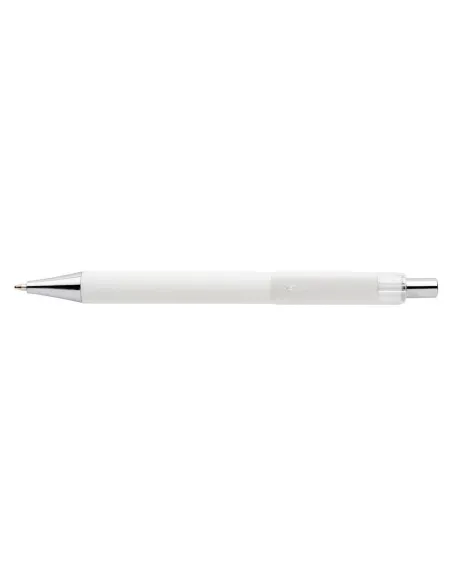 Długopis X8-P610.70
