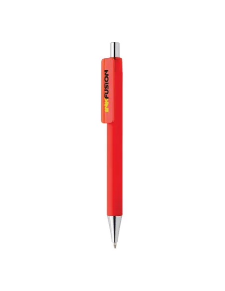 Długopis X8-P610.70