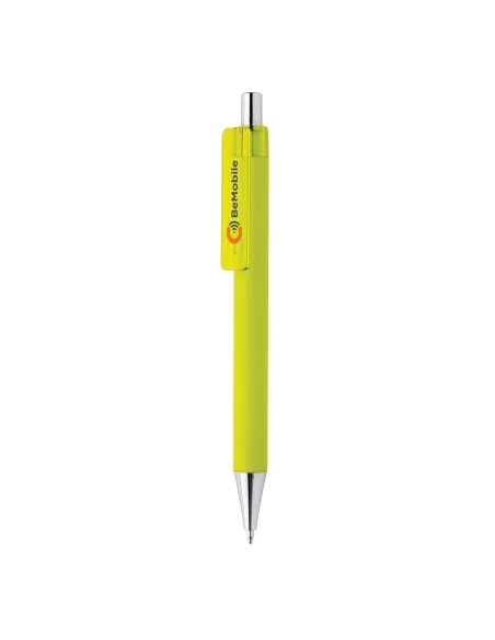 Długopis X8-P610.70
