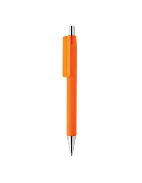 Długopis X8-P610.70