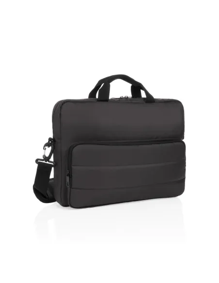 Torba na laptopa 15,6" AWARE™ RPET-P730.04