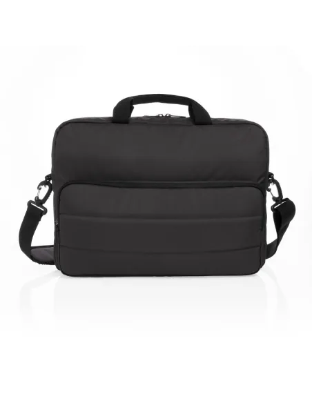 Torba na laptopa 15,6" AWARE™ RPET-P730.04