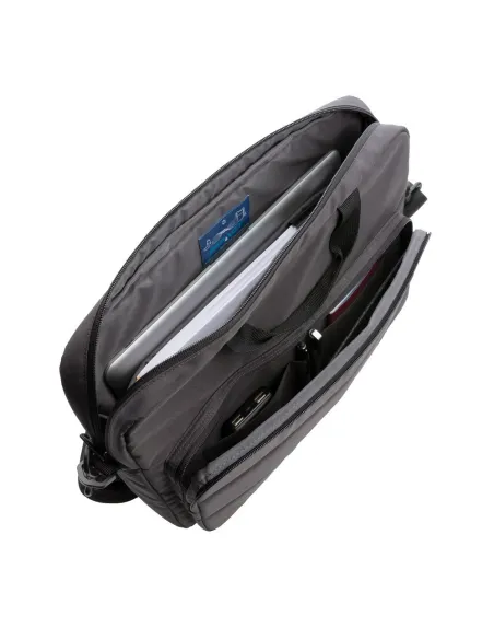 Torba na laptopa 15,6" AWARE™ RPET-P730.04