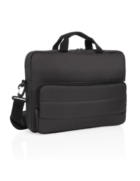 Torba na laptopa 15,6" AWARE™ RPET-P730.04