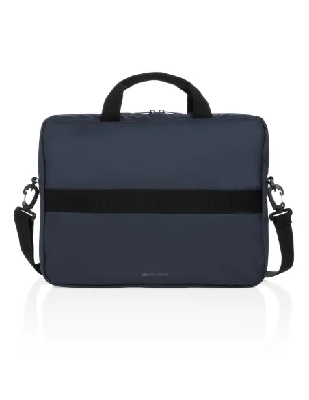 Torba na laptopa 15,6" AWARE™ RPET-P730.04