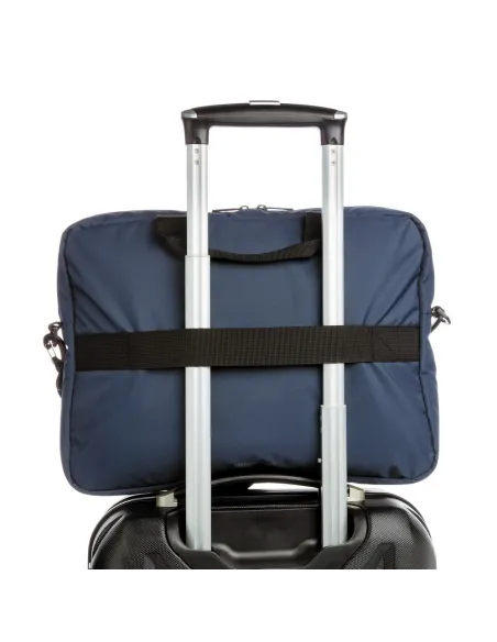 Torba na laptopa 15,6" AWARE™ RPET-P730.04