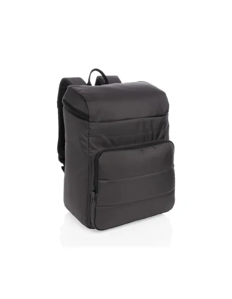 Torba termoizolacyjna AWARE™ RPET-P733.05